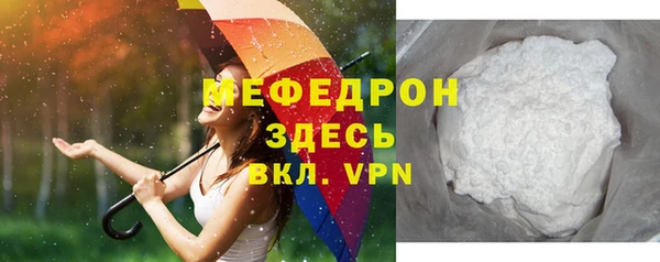 твердый Вяземский