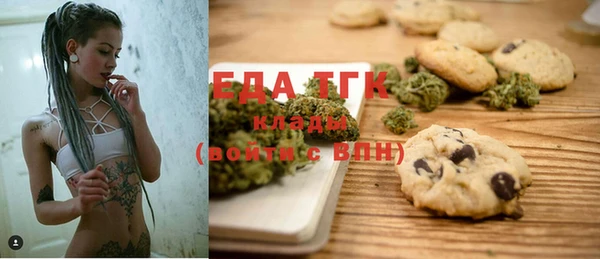 гидра Вязники