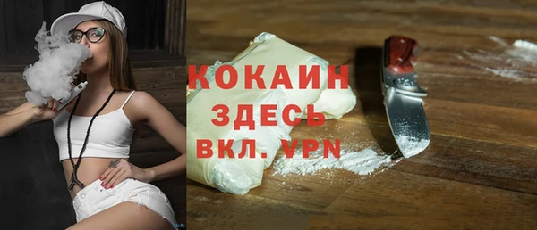 гидра Вязники