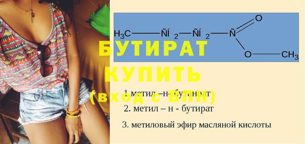 твердый Вяземский