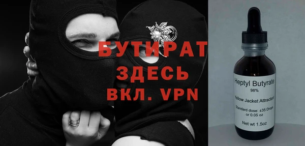 гидра Вязники