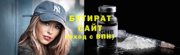 твердый Вяземский