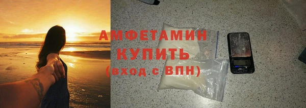 твердый Вяземский